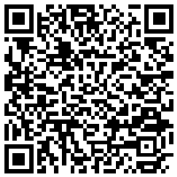 QR Code for bitcoin:bitcoin:bitcoin:bitcoin:bitcoin:bitcoin:bitcoin:dash:XfHA6f5Mg2Phv8NCjMQh5mf1Z2rtMKjMbY