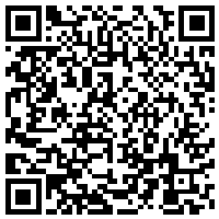 QR Code for bitcoin:bitcoin:bitcoin:bitcoin:bitcoin:bitcoin:bitcoin:dash:XfHAEdkyc5mgrr8odWACBUreSzuQYuvYbB