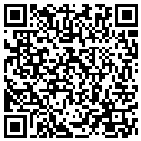 QR Code for bitcoin:bitcoin:bitcoin:bitcoin:bitcoin:bitcoin:bitcoin:dash:XfHAMf8wcrY5J9amDZssPstNmDX7ja17pf