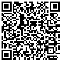 QR Code for bitcoin:bitcoin:bitcoin:bitcoin:bitcoin:bitcoin:bitcoin:dash:XfHAatdF1yeMDpMpx3wwMS3gin7BypaGnP