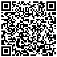 QR Code for bitcoin:bitcoin:bitcoin:bitcoin:bitcoin:bitcoin:bitcoin:dash:XfHAteJfyHi2yE36sam7QwYb7mRRe8xevT