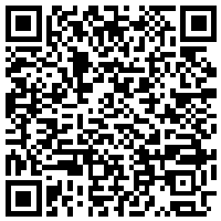 QR Code for bitcoin:bitcoin:bitcoin:bitcoin:bitcoin:bitcoin:bitcoin:dash:XfHAwfufmw7aAt7hsSMHSz3668pNgLTDqt