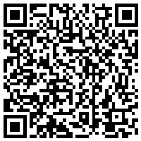 QR Code for bitcoin:bitcoin:bitcoin:bitcoin:bitcoin:bitcoin:bitcoin:dash:XfHB6EPs91G1sY9XDuoPCezo7mkkG77hDY
