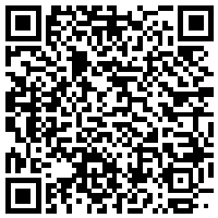 QR Code for bitcoin:bitcoin:bitcoin:bitcoin:bitcoin:bitcoin:bitcoin:dash:XfHBPi3Eth2E8M26Mkf1MTJbGLZWtVK6Pv