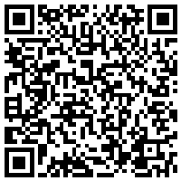 QR Code for bitcoin:bitcoin:bitcoin:bitcoin:bitcoin:bitcoin:bitcoin:dash:XfHBkJMoN8F6epfCAjT8fWCSZsUA2SKpKb
