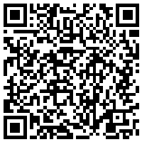 QR Code for bitcoin:bitcoin:bitcoin:bitcoin:bitcoin:bitcoin:bitcoin:dash:XfHBs6Ryymx1UCBUz9ggWN1WWwWbRqs3rA