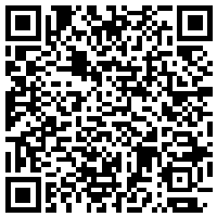 QR Code for bitcoin:bitcoin:bitcoin:bitcoin:bitcoin:bitcoin:bitcoin:dash:XfHC2DKuPHnnmnvHZocsJAq4CLMggTMWvX