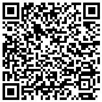 QR Code for bitcoin:bitcoin:bitcoin:bitcoin:bitcoin:bitcoin:bitcoin:dash:XfHC4i5fRpcaEoBPyTTwe9xeSe28KfSzcB