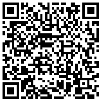 QR Code for bitcoin:bitcoin:bitcoin:bitcoin:bitcoin:bitcoin:bitcoin:dash:XfHCHXan8ugAzPnyZEUtBuTWF4U353r5Fy