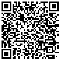 QR Code for bitcoin:bitcoin:bitcoin:bitcoin:bitcoin:bitcoin:bitcoin:dash:XfHCpjgcAFsRvzh26DUT5qSVBxoxKrMVZL