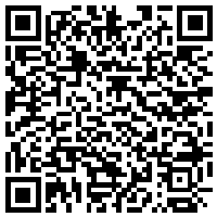 QR Code for bitcoin:bitcoin:bitcoin:bitcoin:bitcoin:bitcoin:bitcoin:dash:XfHCpmT49yEMVVTU9i6q4fSXAvitLdFipm