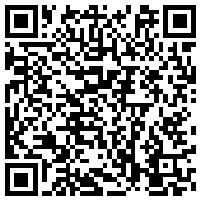 QR Code for bitcoin:bitcoin:bitcoin:bitcoin:bitcoin:bitcoin:bitcoin:dash:XfHCyBf3NfbrM7SmCCTKxAwGpsKs6F3uzY