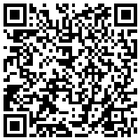 QR Code for bitcoin:bitcoin:bitcoin:bitcoin:bitcoin:bitcoin:bitcoin:dash:XfHDGEvrREywPYhkHoEEaKN7WCbV3bHaCb