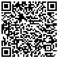 QR Code for bitcoin:bitcoin:bitcoin:bitcoin:bitcoin:bitcoin:bitcoin:dash:XfHDXhFke5GdBkYdYvLEsA7dqXaRfoYskD