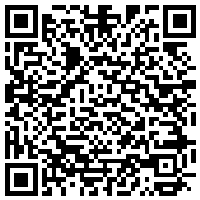QR Code for bitcoin:bitcoin:bitcoin:bitcoin:bitcoin:bitcoin:bitcoin:dash:XfHDqyYjQ9CY96LGWdetVwADEyF1hKCbUN