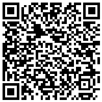 QR Code for bitcoin:bitcoin:bitcoin:bitcoin:bitcoin:bitcoin:bitcoin:dash:XfHDvmjz6BN5fgUaMhev5yiW5u924FtDAX