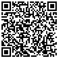 QR Code for bitcoin:bitcoin:bitcoin:bitcoin:bitcoin:bitcoin:bitcoin:dash:XfHEokHjzefFgodyRJfMBQCq145U6TMzCZ