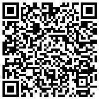 QR Code for bitcoin:bitcoin:bitcoin:bitcoin:bitcoin:bitcoin:bitcoin:dash:XfHFPSwCgmkLgT3EnpPzbufHH5mPyULDvB