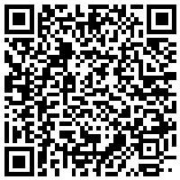 QR Code for bitcoin:bitcoin:bitcoin:bitcoin:bitcoin:bitcoin:bitcoin:dash:XfHFVEyAZYi3kN7tWpLbndLRQG5dnFtdV1