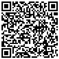 QR Code for bitcoin:bitcoin:bitcoin:bitcoin:bitcoin:bitcoin:bitcoin:dash:XfHFVkcAxHrCFdcz4aL2Uy9HBBjUp6DCWh