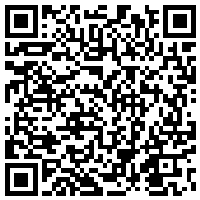 QR Code for bitcoin:bitcoin:bitcoin:bitcoin:bitcoin:bitcoin:bitcoin:dash:XfHFWHfvDN86Ak859x9ysm9PyVGyqpgwtF