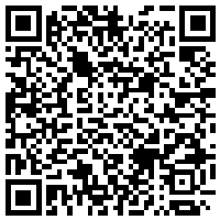 QR Code for bitcoin:bitcoin:bitcoin:bitcoin:bitcoin:bitcoin:bitcoin:dash:XfHFvrMon1aD4kBG6MWRJrZmXV2eeDMUDR