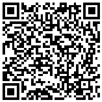 QR Code for bitcoin:bitcoin:bitcoin:bitcoin:bitcoin:bitcoin:bitcoin:dash:XfHGrAgnmBJ2CwgGC7SG7i2HcL7jDDGhs2