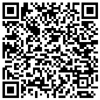 QR Code for bitcoin:bitcoin:bitcoin:bitcoin:bitcoin:bitcoin:bitcoin:dash:XfHJrgmX9JRUN28y6Uv3DRuVdGoN6P1B74