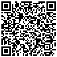 QR Code for bitcoin:bitcoin:bitcoin:bitcoin:bitcoin:bitcoin:bitcoin:dash:XfHJvSjEYFDWnxM2atT6j7dp3vBYCNaUGx