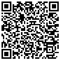 QR Code for bitcoin:bitcoin:bitcoin:bitcoin:bitcoin:bitcoin:bitcoin:dash:XfHKLNPdwpALGCNsdNCkMe5jQgdBCpx6Rr