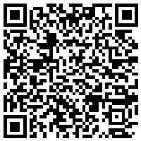 QR Code for bitcoin:bitcoin:bitcoin:bitcoin:bitcoin:bitcoin:bitcoin:dash:XfHL3PHKGbhzXQDXUjHhQLycodehFDUXww