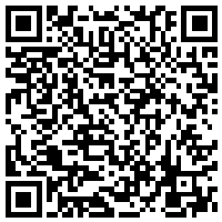 QR Code for bitcoin:bitcoin:bitcoin:bitcoin:bitcoin:bitcoin:bitcoin:dash:XfHL91c1DtLSyoZtxvaMH2cUCq5gUqWKiP