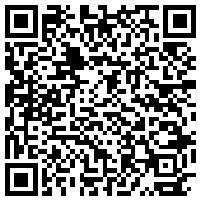 QR Code for bitcoin:bitcoin:bitcoin:bitcoin:bitcoin:bitcoin:bitcoin:dash:XfHLfSmFwvbKzB22UysRAmyryZHh4hpoo2