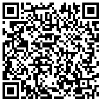 QR Code for bitcoin:bitcoin:bitcoin:bitcoin:bitcoin:bitcoin:bitcoin:dash:XfHM1KkvjaezcqBp2dWm5gGjXuChVMa1Y7