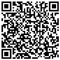 QR Code for bitcoin:bitcoin:bitcoin:bitcoin:bitcoin:bitcoin:bitcoin:dash:XfHM1aPujPDq9DuvFFh6a3kGJtCGA5jfFm