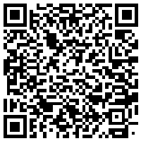 QR Code for bitcoin:bitcoin:bitcoin:bitcoin:bitcoin:bitcoin:bitcoin:dash:XfHMCdySFavfVYP2nVjkJuUm3q5NLvsT8h