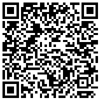 QR Code for bitcoin:bitcoin:bitcoin:bitcoin:bitcoin:bitcoin:bitcoin:dash:XfHNSd8EBmHsLUQE4SPvAcmX4TDXS6mCcp