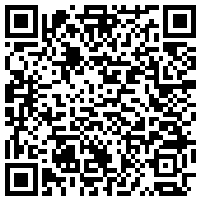 QR Code for bitcoin:bitcoin:bitcoin:bitcoin:bitcoin:bitcoin:bitcoin:dash:XfHNb7eE7XNaHStFebDNbZw4y47sAWw1NN
