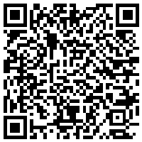 QR Code for bitcoin:bitcoin:bitcoin:bitcoin:bitcoin:bitcoin:bitcoin:dash:XfHPf9m9WBYDCGqTHNrTMDrCerYXx4w8fj