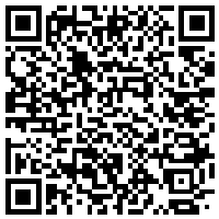 QR Code for bitcoin:bitcoin:bitcoin:bitcoin:bitcoin:bitcoin:bitcoin:dash:XfHQFPv3nUNhUcWt1npJsLQUsYifeVRdCX