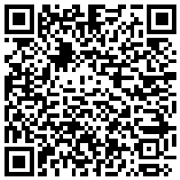 QR Code for bitcoin:bitcoin:bitcoin:bitcoin:bitcoin:bitcoin:bitcoin:dash:XfHQhHNZpeDphyPEWL57C2bV5bB4MfNafm