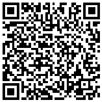 QR Code for bitcoin:bitcoin:bitcoin:bitcoin:bitcoin:bitcoin:bitcoin:dash:XfHR2Bip9dB3zgVYNHiSyv2gDnefCiGEvz