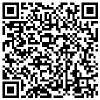 QR Code for bitcoin:bitcoin:bitcoin:bitcoin:bitcoin:bitcoin:bitcoin:dash:XfHR6JLU1evtkFyesgoTisJQBexEfJcsTR