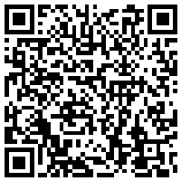 QR Code for bitcoin:bitcoin:bitcoin:bitcoin:bitcoin:bitcoin:bitcoin:dash:XfHR6WxBKWSvnazyVyyibiWvGdtchkapHA