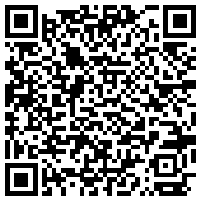 QR Code for bitcoin:bitcoin:bitcoin:bitcoin:bitcoin:bitcoin:bitcoin:dash:XfHRRd3ySiztDL5b69i2qKx3Up3GSLK6mc