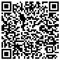 QR Code for bitcoin:bitcoin:bitcoin:bitcoin:bitcoin:bitcoin:bitcoin:dash:XfHReb9ncmiX1BjCD16hxceNH3mok5M9oP