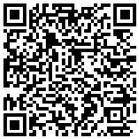 QR Code for bitcoin:bitcoin:bitcoin:bitcoin:bitcoin:bitcoin:bitcoin:dash:XfHRzffNxVhEzA7VdNW5FG9EdxLcAd47wp