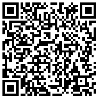 QR Code for bitcoin:bitcoin:bitcoin:bitcoin:bitcoin:bitcoin:bitcoin:dash:XfHSnPoE6huGcyWsdmnDedFLNfmn9iosTm