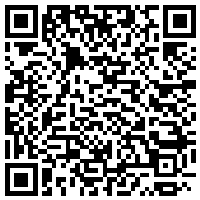 QR Code for bitcoin:bitcoin:bitcoin:bitcoin:bitcoin:bitcoin:bitcoin:dash:XfHStPzfBMd1MbtjufFCrbAoUnXBGS82mv