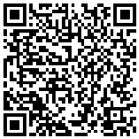 QR Code for bitcoin:bitcoin:bitcoin:bitcoin:bitcoin:bitcoin:bitcoin:dash:XfHTbirfBwe7oyGiES2HaDN5qgytV4knEJ